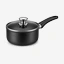 Cookware