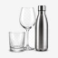 Drinkware