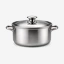 Kitchenware